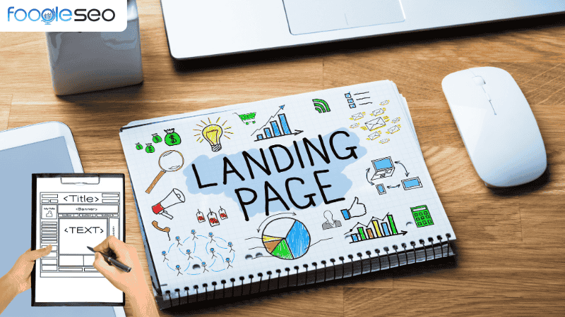 Tối ưu landing page là gì?