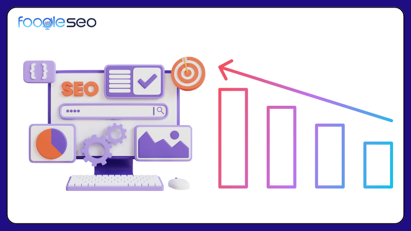 Tối ưu hóa On-page xuất sắc