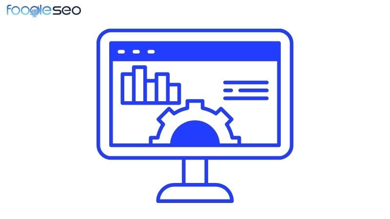 Tối ưu kỹ thuật website
