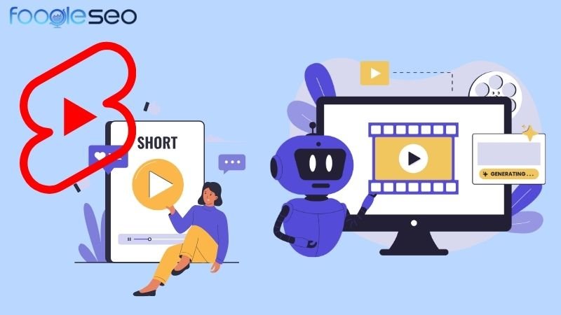 Tương lai của YouTube Marketing: Các xu hướng mới và cơ hội