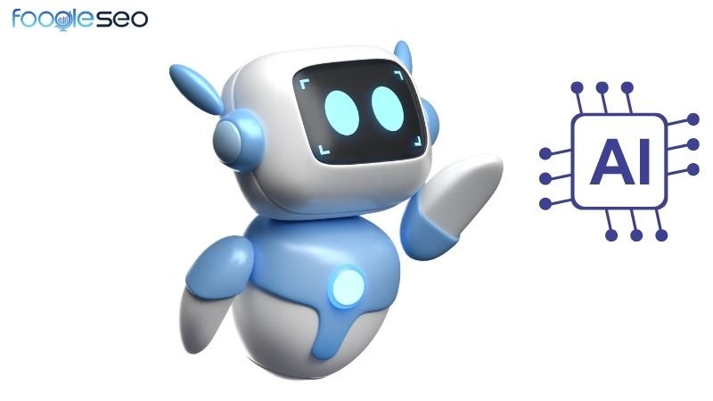 Ứng dụng AI để tính độ khó từ khóa cá nhân