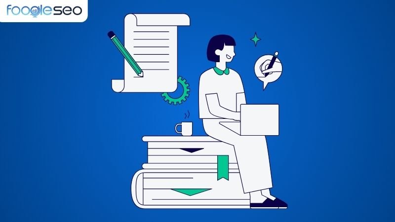 Viết nội dung mang lại giá trị cho người đọc