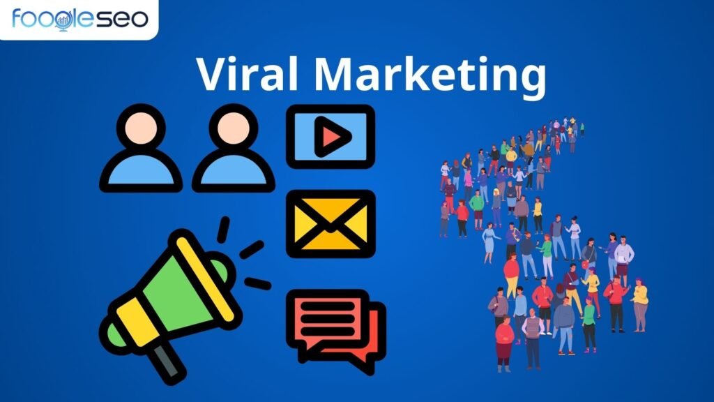 Viral Marketing