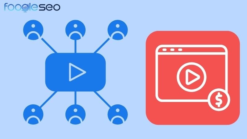 Viral Marketing và Earned Media