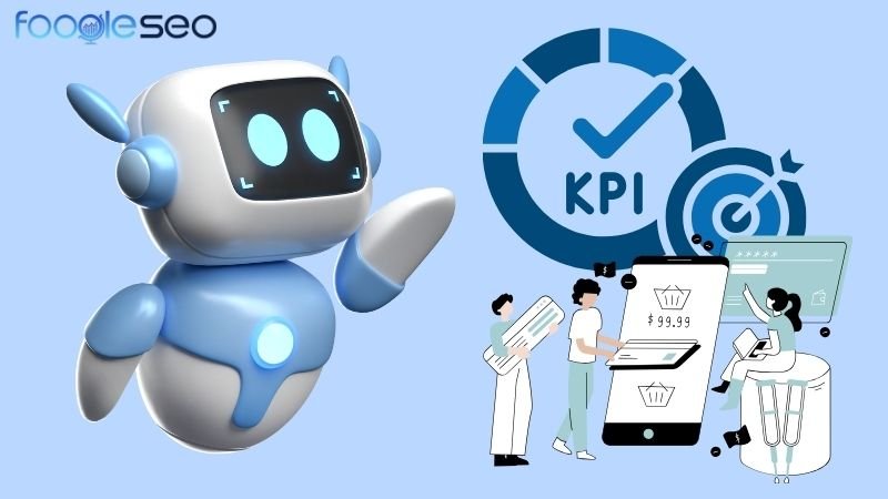 Xác định mục tiêu Marketing rõ ràng (Goals Setting)