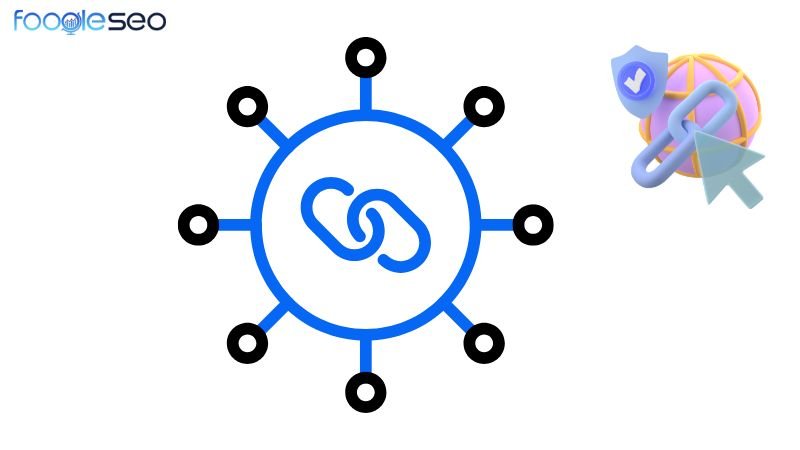 Xây dựng backlink chất lượng