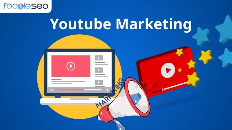 YouTube Marketing