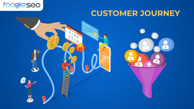 Customer Journey