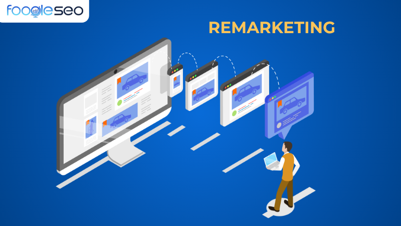 Remarketing