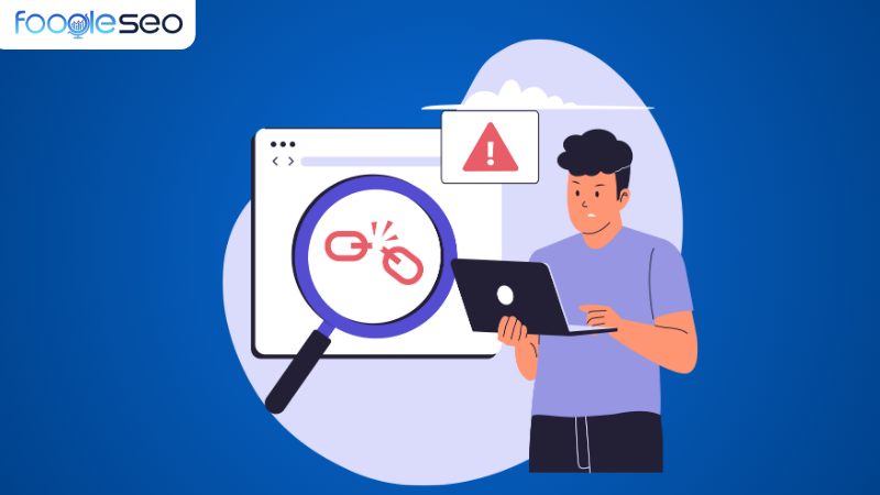 Báo cáo sức khỏe Website