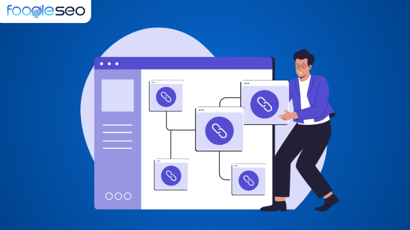 Các hình thức của trao đổi backlink