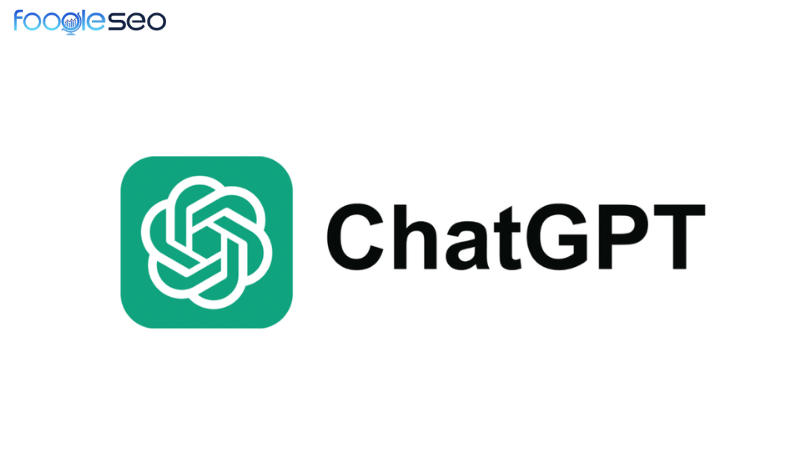 Công cụ Chat GPT