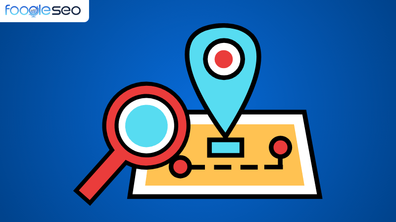 Chú trọng Local SEO cho doanh nghiệp