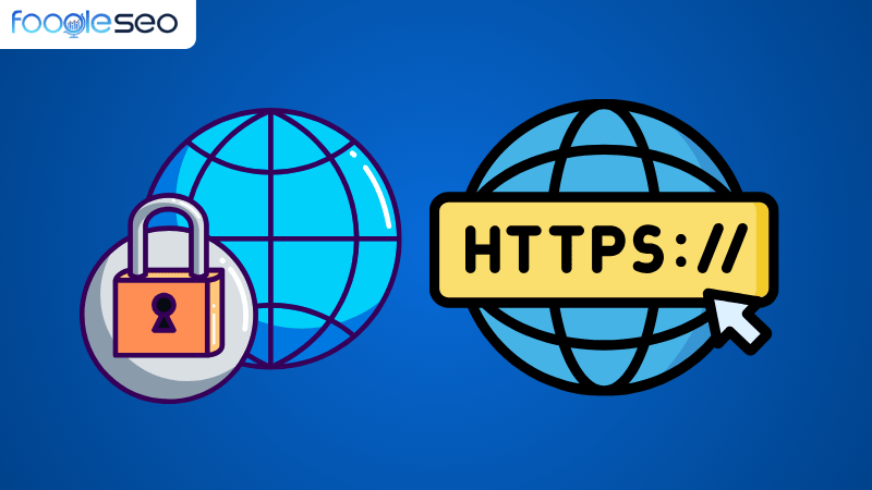 Cơ chế bảo mật của HTTPS