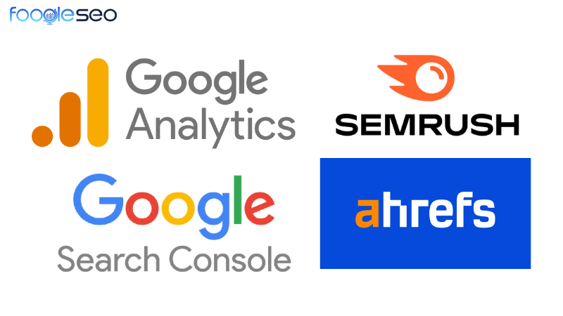 Công cụ quản lý backlink