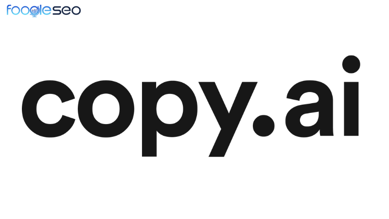 Công cụ copy.ai