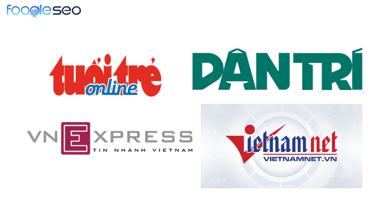 Backlink báo là một siêu liên kết (hyperlink) trỏ về website của bạn, được đặt trên một trang báo điện tử hoặc trang tin tức.