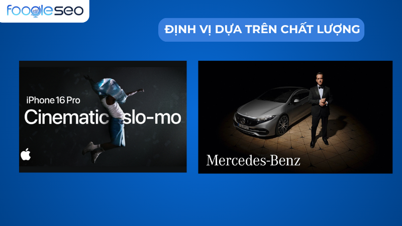 Định vị dựa trên chất lượng