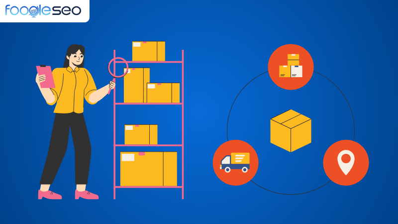 Đổi mới vòng đời sản phẩm đảm bảo sản phẩm luôn phù hợp