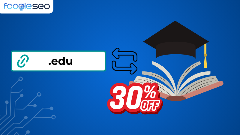 Giảm giá cho học sinh, sinh viên, giáo viên