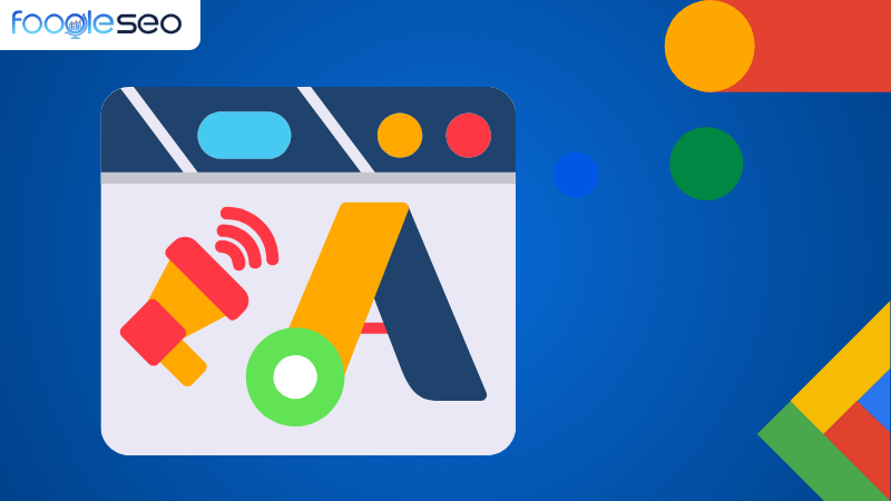 Google kiếm tiền bằng Google Adwords
