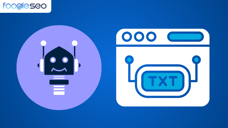 Googlebot và tập tin Robots.txt