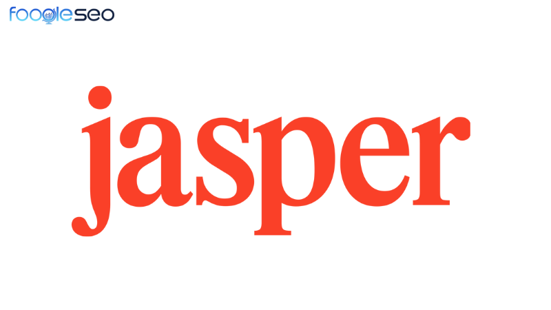 Công cụ Jasper