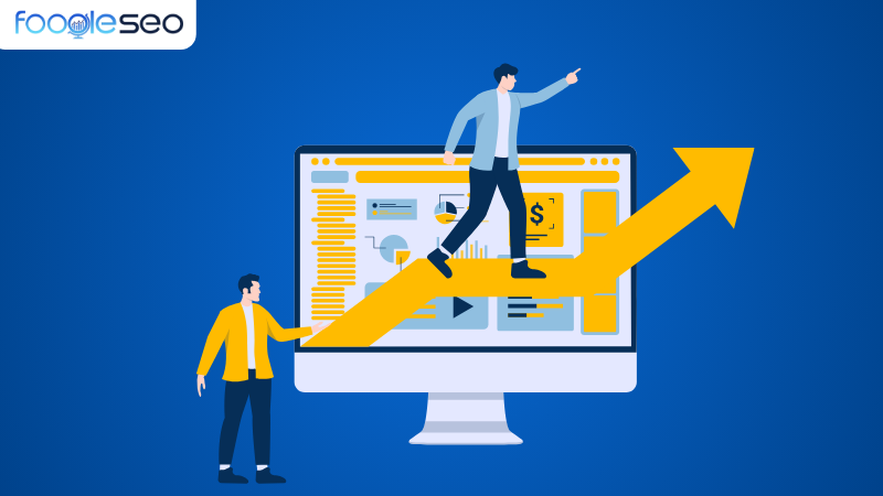 Lợi ích của việc tạo báo cáo SEO