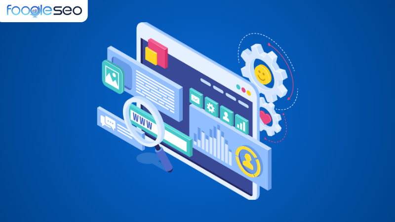 Lý do Google quan tâm tới YMYL