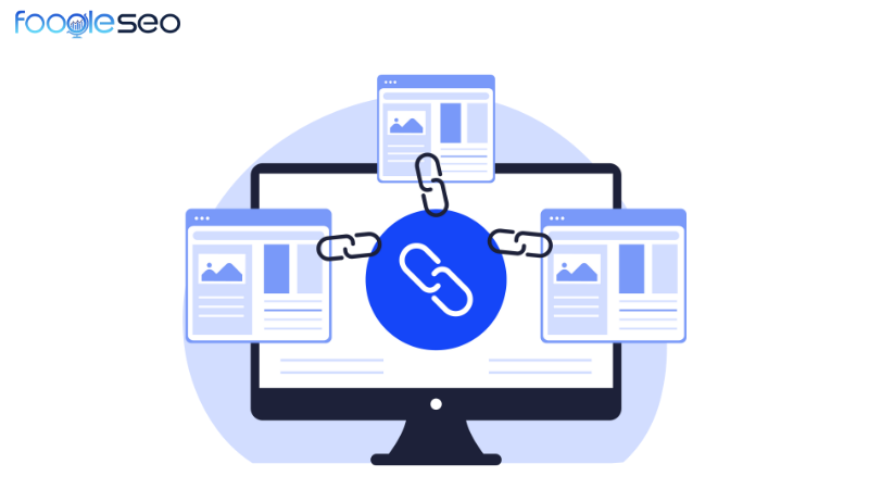Thúc đẩy offpage signal