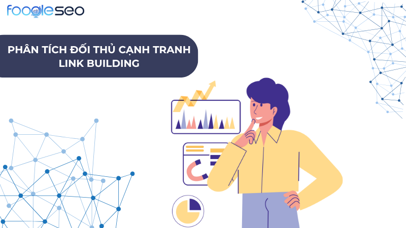 Phân tích đối thủ cạnh tranh