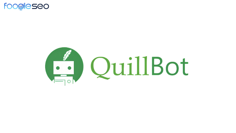 Công cụ Quillbot