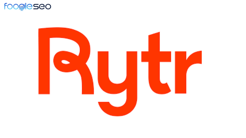 Công cụ Rytr