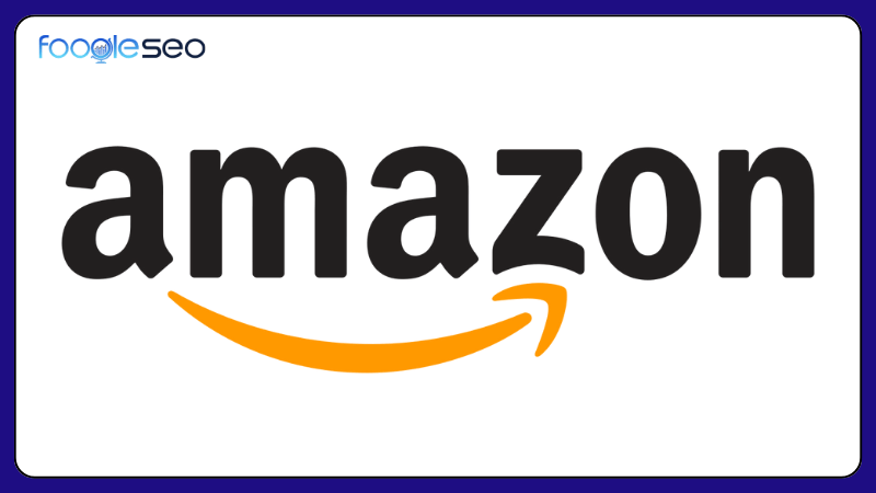 Công cụ tìm kiếm Amazon