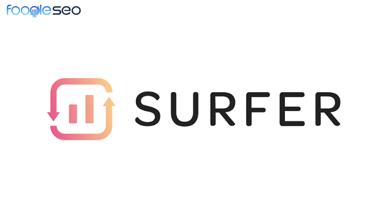 Công cụ Surfer