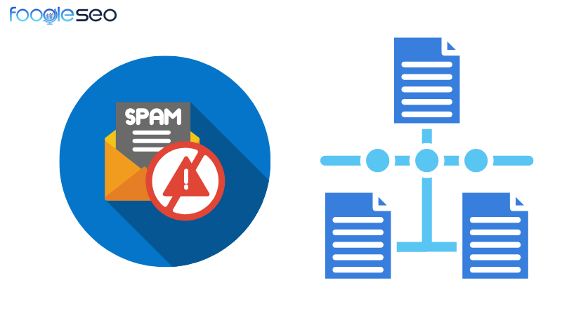 Tầm quan trọng của Editorial Backlinks