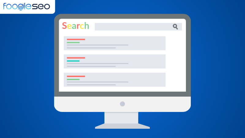 Tầm quan trọng của Google Webmaster Guidelines