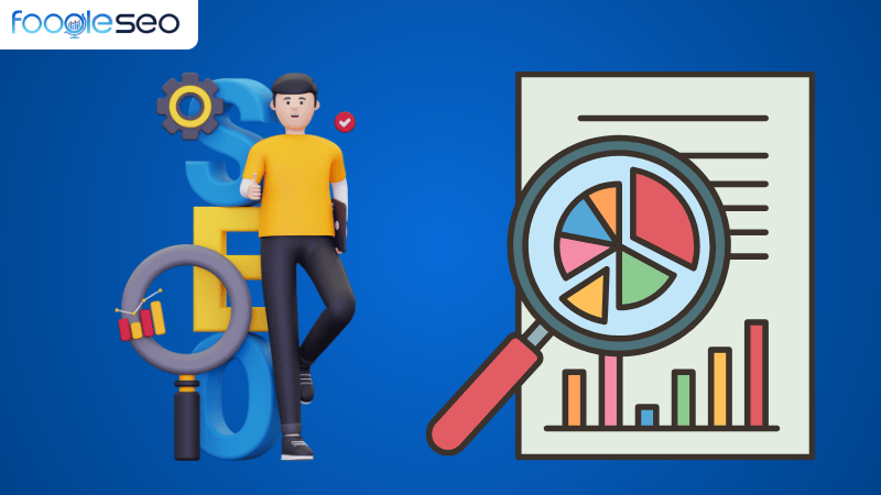 Tầm quan trọng của kế hoạch SEO