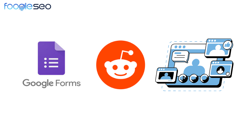 Tạo giá trị độc quyền cho Information Gain bàng các công cụ