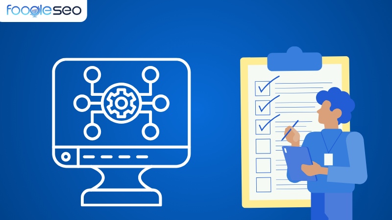 Tiêu chí nhận diện backlink