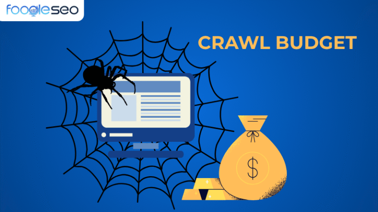 Tìm hiểu crawl budget