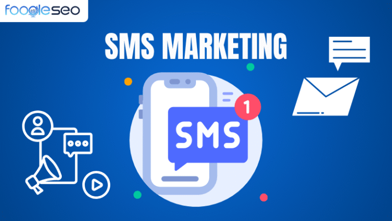 Tìm hiểu SMS marketing