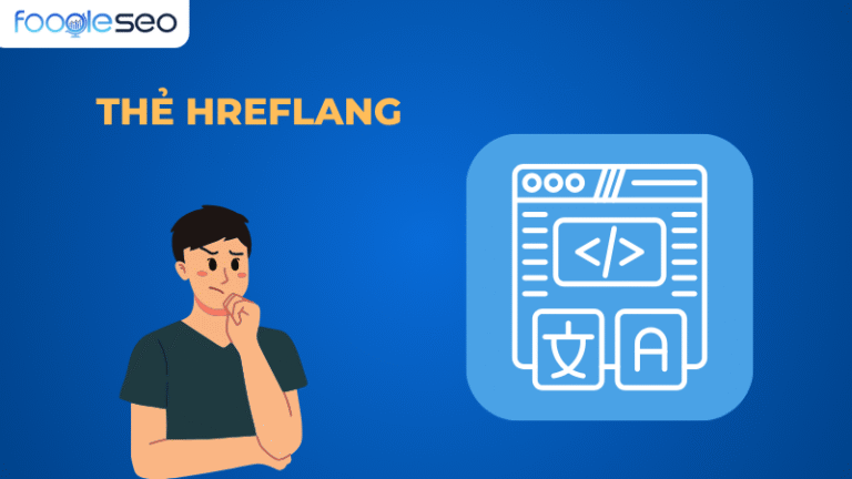 Tìm hiểu về thẻ hreflang