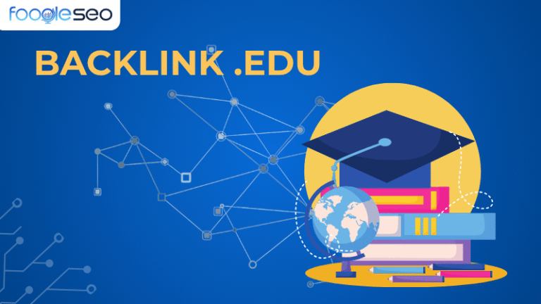 tìm hiểu về backlink .edu