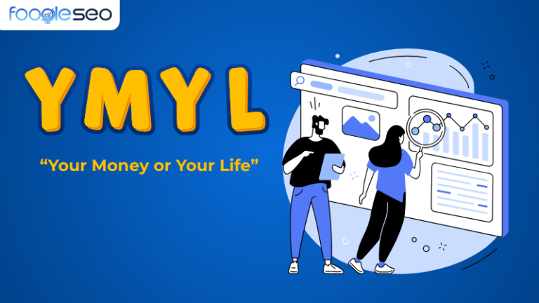 Tìm hiểu YMYL