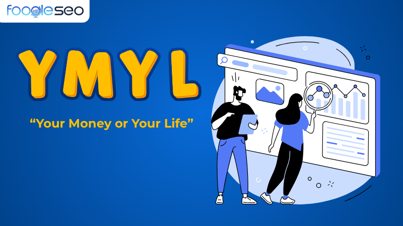 Tìm hiểu YMYL
