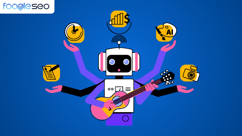 Tối ưu hóa voice search và long tail keyword
