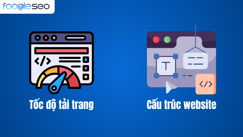 Tư duy cốt lõi: Trải nghiệm người dùng (UX)