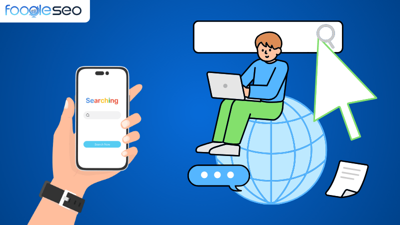Cách tối ưu website theo chính sách Google Webmaster Guidelines