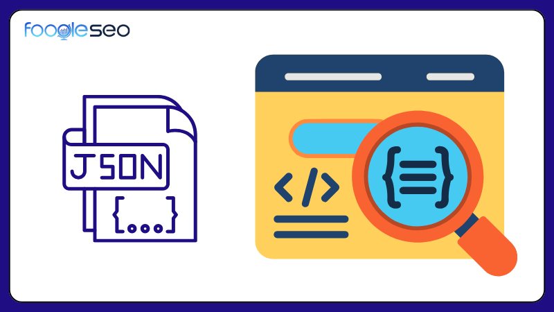 Triển khai thủ công bằng Schema Markup (JSON-LD)